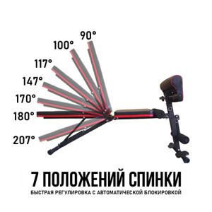 характеристики товара, его стоимость, способы доставки   и дополнительную информацию предоставим по запросу.