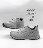 Кроссовки GOGC G6924Т-4 G6924Т-4