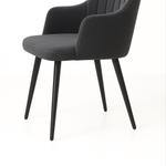 Столы и стулья, мягкая мебель