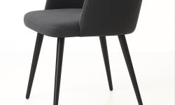 Столы и стулья, мягкая мебель