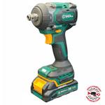 Гайковерт SADA Max 650Hm