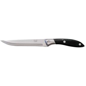 Нож кухонный Sanliu 666 классический