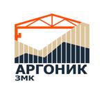 производитель изделий из металла