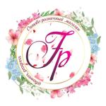 цветоводство, выращивание и оптовая продажа хризантем