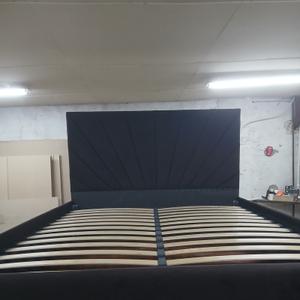 Расходящиеся полосы 12шт