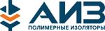высоковольтные полимерные изоляторы