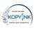 поставщик продуктов и компонентов для пищевой печати