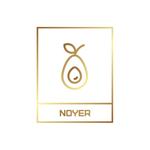 ИП Колганов Ю.А. — селлер