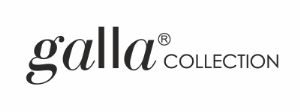 галладенс. Galla. гала дэнс спб. Troff. Galla.