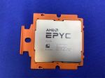 AMD EPYC 9634 84-Core 2.25GHz SP5 384MB 290W Processor