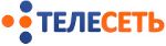 Телесеть — продажа комплектов цифрового телевидения и интернета
