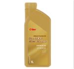 Масло трансмиссионное, 1 литр, OLEX GEAR 80W-90 GL-5 (PKG101012) PKG101012