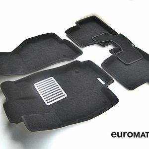 Euromat3D. комплект