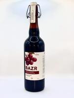 Эмиз. Экстракт BAZR 0,75 л