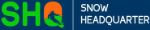 Snow-headquarter — спортивная одежда