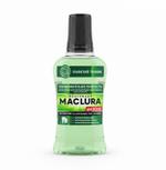 ОПОЛАСКИВАТЕЛЬ ДЛЯ ПОЛОСТИ РТА MACLURA active