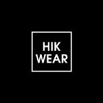 HikWear — производство одежды в Кыргызстане