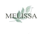 Melissa-eco — аромасвечи, диффузоры, аромасаше и автодиффузоры оптом