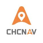 CHCNAV — геодезическое оборудование