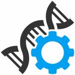 оптовая продажа б/у трубы