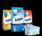 Стиральный порошок Kalyon 9 кг