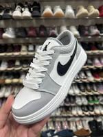 Кроссовки Nike 80