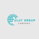 ULUT Group — прямые поставки из Турции