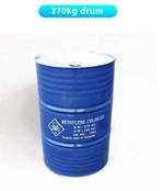 МетиленХлорид (МС)