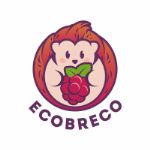 Ecobreco — производство напитков из Карелии