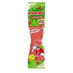 Жев.мармелад Haribo Spaghetti Strawberry   200гр