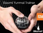 Гироскопический тренажер-эспандер Xiaomi Mi Yunmai Gyroscopic Trainer