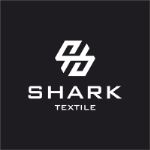 Shark textile — швейное производство
