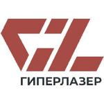 станки лазерной резки металла