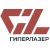 станки лазерной резки металла