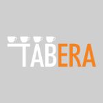 Табера — свежеобжаренный кофе в зернах оптом и в розницу