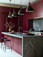 ПВХ-пленка PRIMESIDE Долче Вита