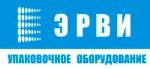 Эрви — продажа упаковочного оборудования