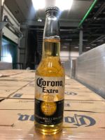Пиво Corona Extra 4.6% 355 мл. оптом от фуры
