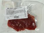 Чипсы "Капрера"из свинины Правильное мясо 2200727