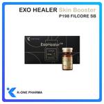 Скинбустер EXO HEALER P198 FILCORE