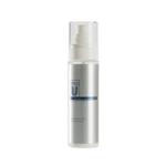 Ампульный Тонер-Спрей CU: VITAMIN U Ampoule Mist, 100 мл 8809207222923