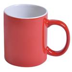Кружка для нанесения логотипа Х-9403/08
