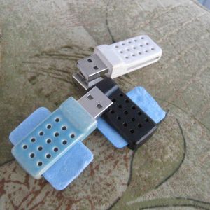 USB фумигаторы ароматизаторы керамические. Серия керамических фумигаторов "Корволлит-100" или "Кузя"