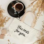 Пищевые волокна (клетчатка) выходят из тени