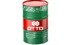 Моторное масло OTTO PRESTIGE TRUCK LL PLUS 5W-30 E4/E7