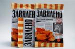 мясные чипсы