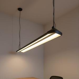 Светильник интерьерный на подвес