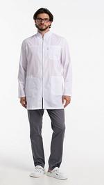 Халат медицинский Артем 001006-1000303