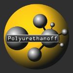 Полиуретанофф — полиуретан и силикон двухкомпонентный, смолы и пластмассы