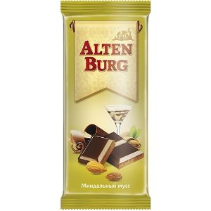 Предлагаем большое разнообразие вкусов! Каждый может выбрать то, что подходит именно ему!

Широкая линейка вкусов!
Привлекательная цена!